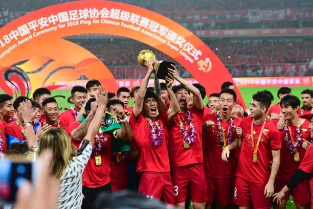 国米逆转再现，德赫亚表现出色但难以逆转颓势