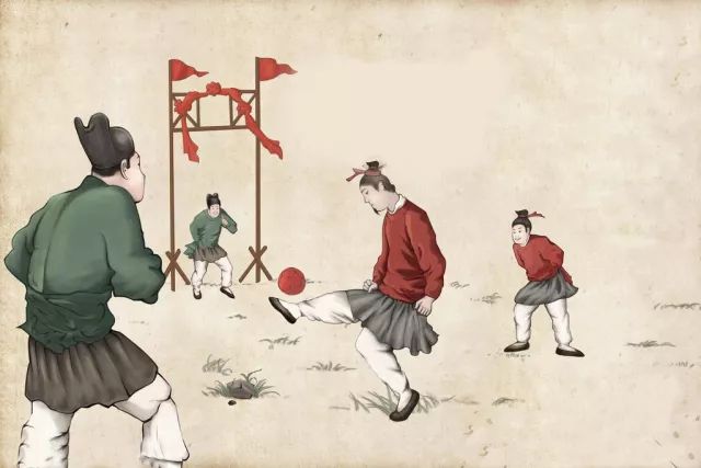 瓦格勒：季前赛的关键收获是全力以赴的攻防意识